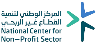 شعار جمعية سمع